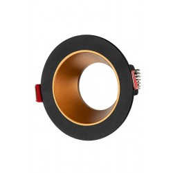 CT-5043 CT-5043