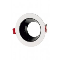 CT-5044 CT-5044