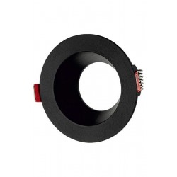 CT-5045 CT-5045