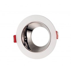 CT-5046 CT-5046