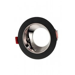 CT-5047 CT-5047