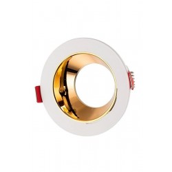 CT-5048 CT-5048