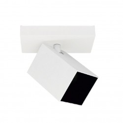 CT-5427 CT-5427