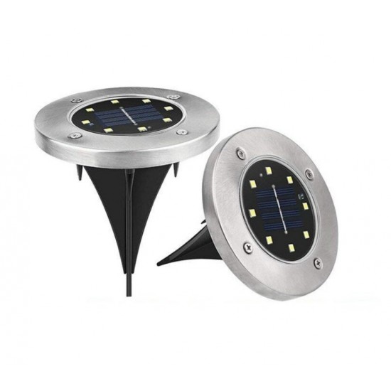 CT-7312 CT-7312