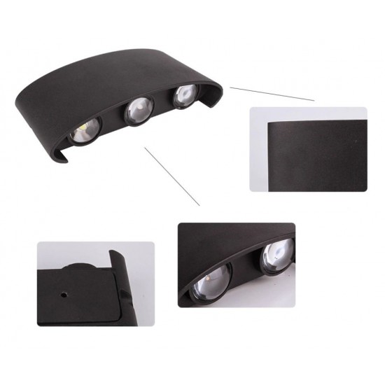 CT-8011 CT-8011