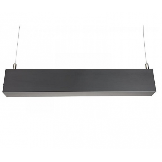 CT-9053 CT-9053