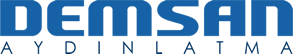Demsan Elektrik Market