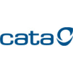 Cata
