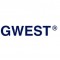 GWEST