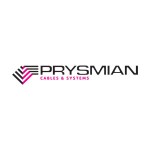 Prysmian