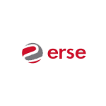 Erse