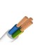 Öznur 3 x 2,5 mm TTR Kablo - 100 Metre Öznur 3 x 2,5 mm TTR Kablo - 100 Metre