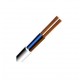 Öznur 2 x 1 mm TTR Kablo 1mt Öznur 2 x 1 mm TTR Kablo 100mt