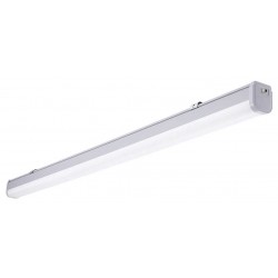 36W LED Etanj Armatür 3000K 36W LED Etanj Armatür 3000K