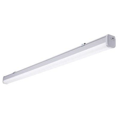 36W LED Etanj Armatür 4000K