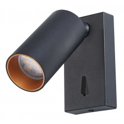 EV506 S&A Yatak Başı Aplik EV506 S&A Yatak Başı Aplik