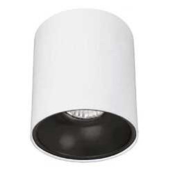 JC046 B&S Tavan Armatürü