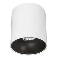 JC046 B&S Tavan Armatürü