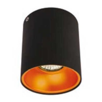 JC046 S&A Tavan Armatürü