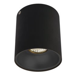 JC046 S Tavan Armatürü