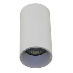 JC050 B Tavan Armatürü