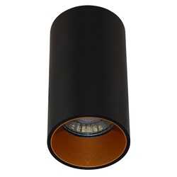 JC050 S&A Tavan Armatürü