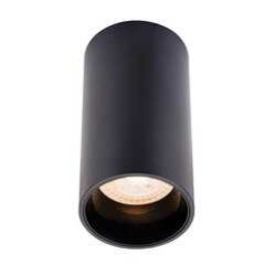 JC050 S Tavan Armatürü