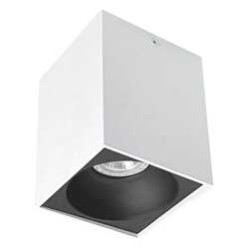 JC062 B&S Tavan Armatürü