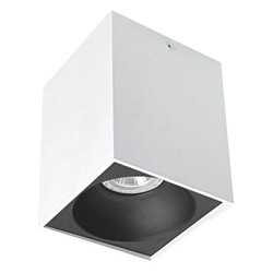 JC062 B&S Tavan Armatürü