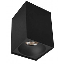 JC062 S Tavan Armatürü