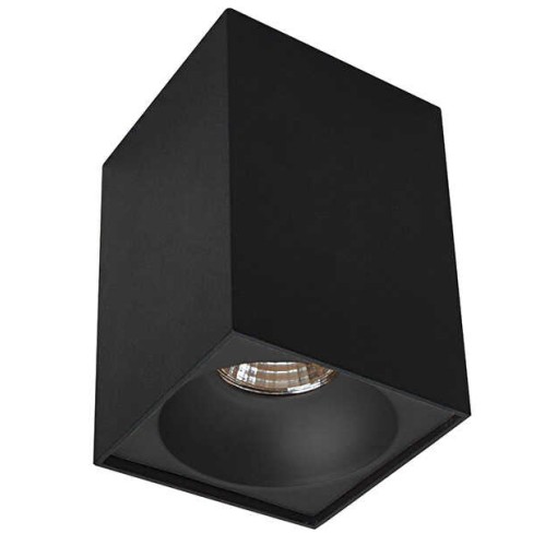 JC062 S Tavan Armatürü