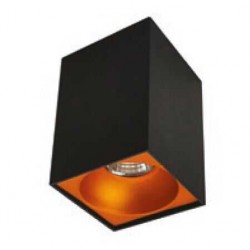 JC062 Tavan Armatürü