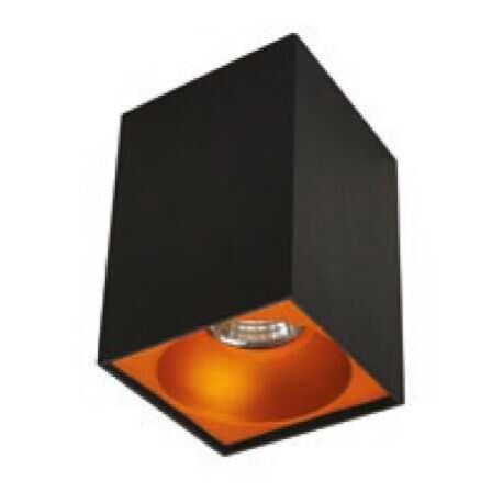 JC062 Tavan Armatürü