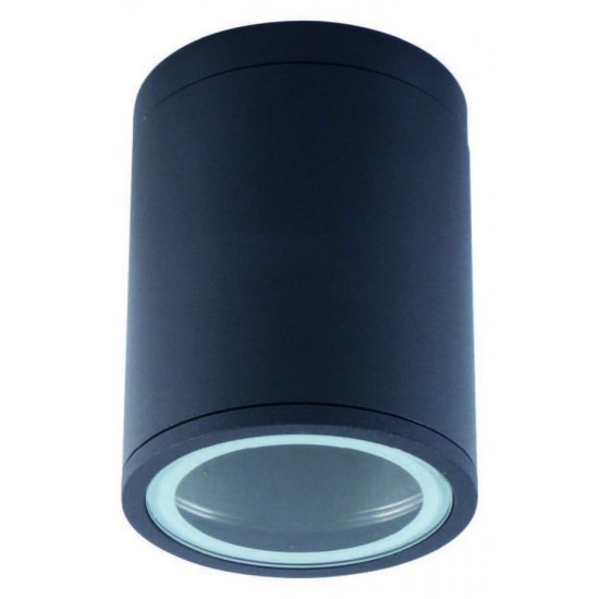 JC063 Bahçe Tavan Armatürü