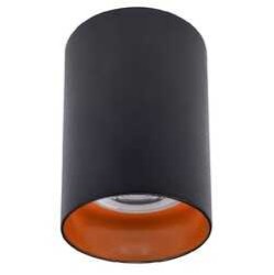 JC068 S&A Tavan Armatürü