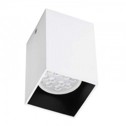 JC069 B&S Tavan Armatürü