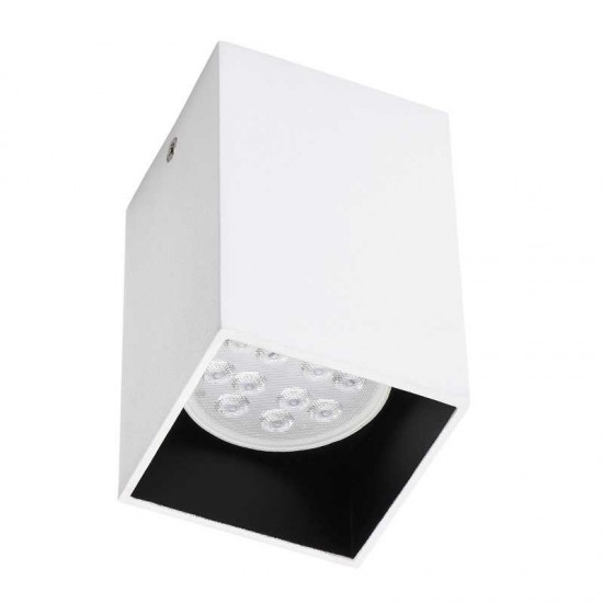 JC069 B&S Tavan Armatürü