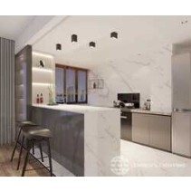 JC069 S&A Tavan Armatürü