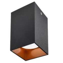 JC069 S&A Tavan Armatürü