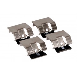 JC105 Asma Tavan Yay Takimi JC105 Asma Tavan Yay Takimi