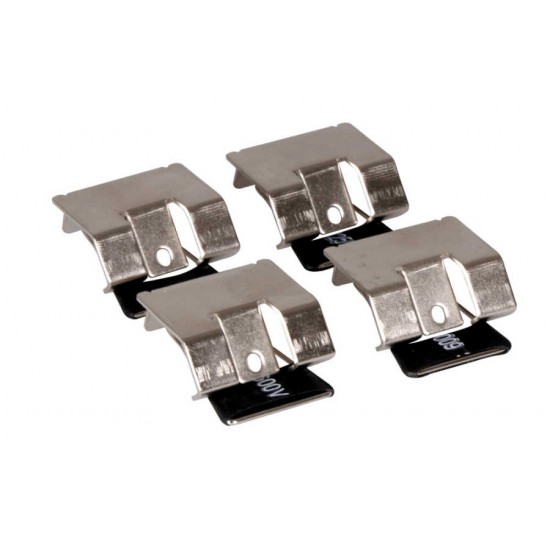 JC105 Asma Tavan Yay Takimi