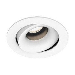 JD228 B&S Hareketli Spot