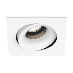 JD230 B&S Hareketli Spot