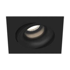 JD230 S&S Hareketli Spot