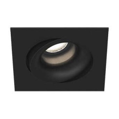 JD230 S&S Hareketli Spot