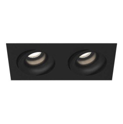 JD231 S&S 2'li Hareketli Spot