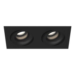 JD231 S&S 2'li Hareketli Spot JD231 S&S 2'li Hareketli Spot