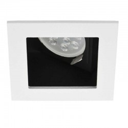 JD232 Hareketli Spot