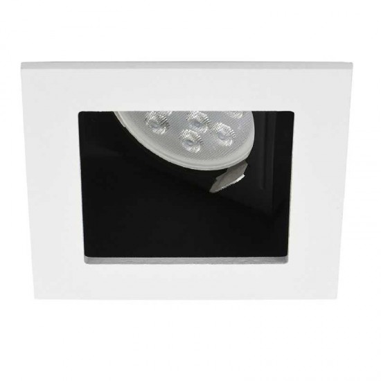 JD232 Hareketli Spot