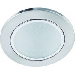 JD518 2,5 inch Camli Downlight